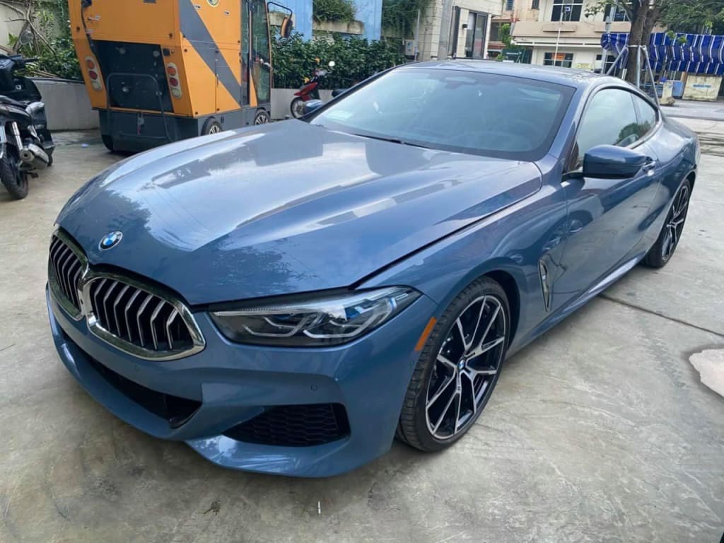 bmw-840i-coupe-2021-nhap-my-ve-viet-nam-1